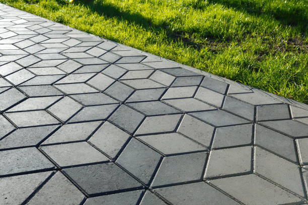 Best Brick Driveway Pavers  in Conway, SC