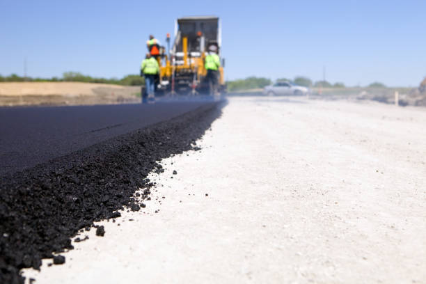 Best Driveway Repair Near Me  in Conway, SC