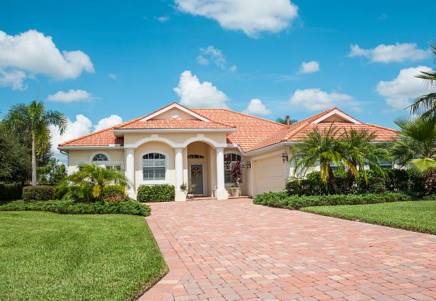 Best Decorative Driveway Pavers  in Conway, SC